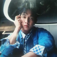 Nguyễn Trường Sinh - ba lớn em