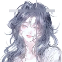 Aki Sora
