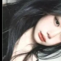 Lan Vy(Chủ truyện chat)