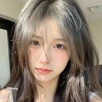 Hải Băng(Nhân vật phụ)