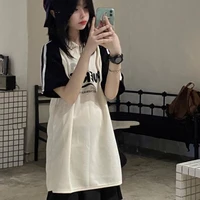 Trịnh Hải Băng