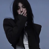 Lê Ngọc Ánh Châu