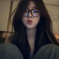 Tiểu Tuyết Nhi