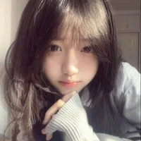 Lưu Y Như