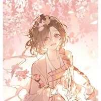 Tô Nhược Tuyết