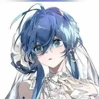 Hệ thống 001( Toki)