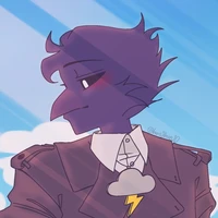 poe