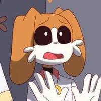 em họ dogday(dogsun)