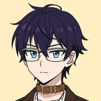 bạn thân cậu chủ(cường)