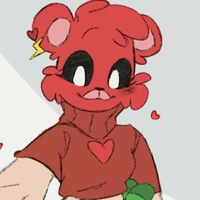 bobby