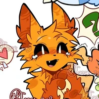 catfeine em gái họ catnap