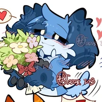 dogpressed em gái họ dogday