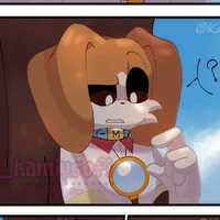 em họ dogday(dogsun)