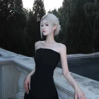 Lê Thị Thanh Hương