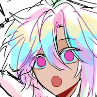 tg { giáo viên chủ nhiệm đêy}