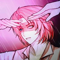 hiha alpha { giám thị đẹp trai đếch được