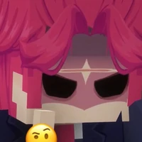 hiha beta{ thầy toán}