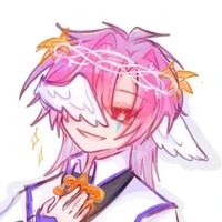 hiha judex { thầy gidcd mê tt vãi loz}