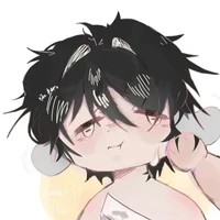 hiha babachops { được thầy suy vong ưuái