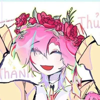 hiha { con bot của cả trường}