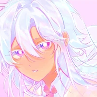 hiha hologram { đẹp nhưng hơi vô tri}