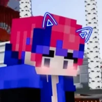 hiha the blue { vk của trùm trường}