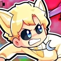 hiha anti catnap { học bá}