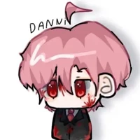 H1H4 { lớp trưởng mê hiha}