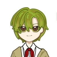 hiha toxic{ ume prime}