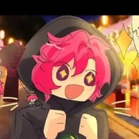 hiha enderman{ vô tri đứng sau holo}