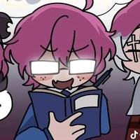 hiha killer { con ghép otp của lớp}