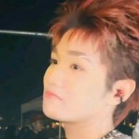 HOÀNG ĐỨC DUY