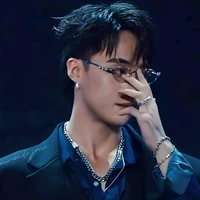ĐỖ HẢI ĐĂNG