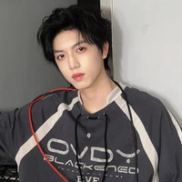 Trương Quế Nguyên