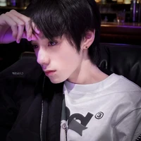 Vương Lỗ Kiệt