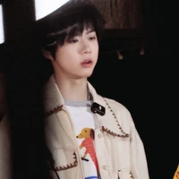 Trần Dịch Hằng