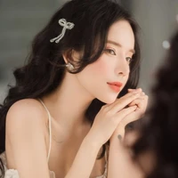 #nguyenhoanglan°
