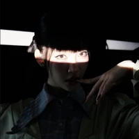 #tranthidung° Vampire Lord