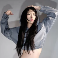 #nguyenlengocanhsang°