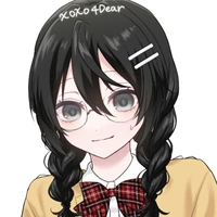 Ara Atakami