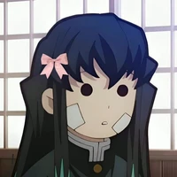 t/g
