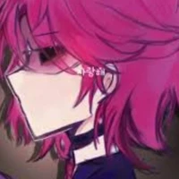 hiha beta ( hộp pate)