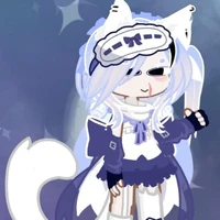 𝕥/𝕘 𝕞𝕖̂ 𝕓𝕖𝕥𝕒