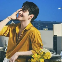 Huỳnh Hoàng Hùng_Gem