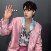 Trần Đăng Dương_Domic