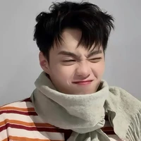 Đặng Thành An_Gav