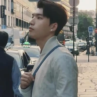 Trần Minh Hiếu_HTH