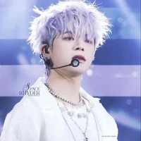 Nguyễn Quang Anh_Rhy