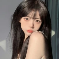 Trần Ngọc Phương Anh