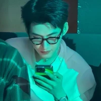 Huỳnh Hoàng Hùng_Gem